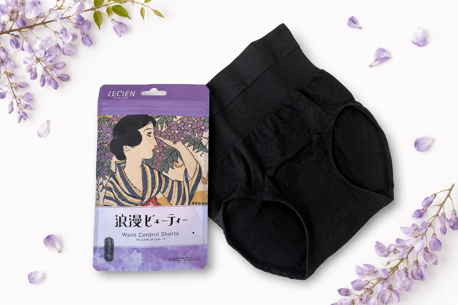 商品イメージ(6)