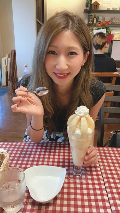 toyama_ai86 様