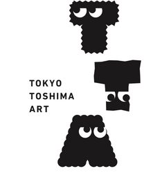 公民連携まちなかアートプロジェクト 「TOKYO TOSHIMA ART」始動 (豊島区×東武鉄道株式会社×株式会社Barbara Pool)