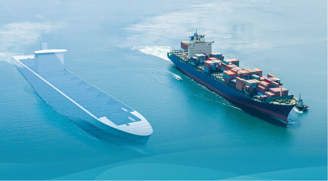 デジタルツインプロジェクト、パイロット試験の成功を経て次のステージへ進展