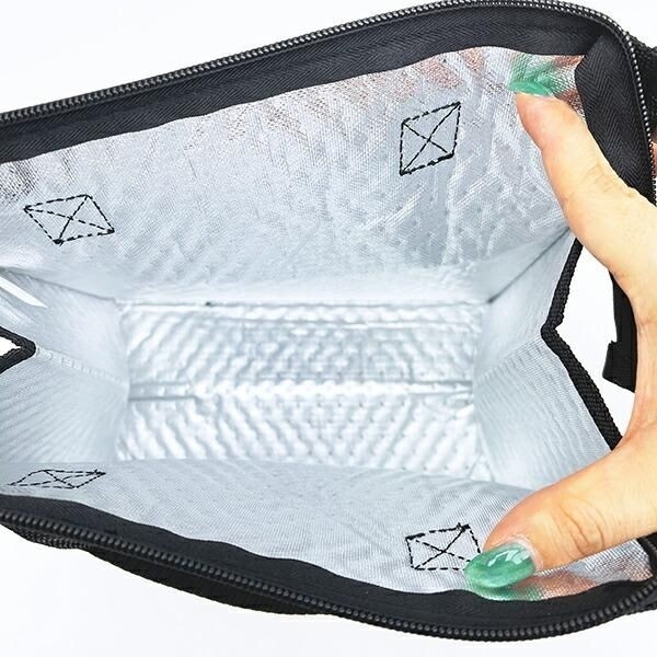 スヌーピーランチ用品