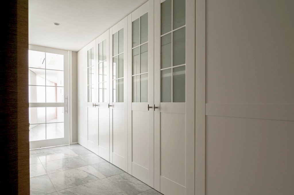 シンプルこそ作りに差が出ます