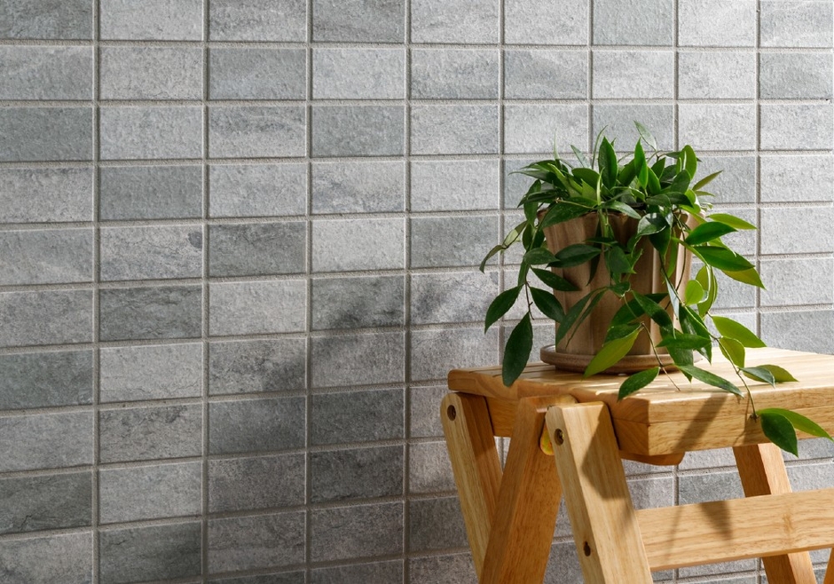 GRAFINO｜グラフィノ