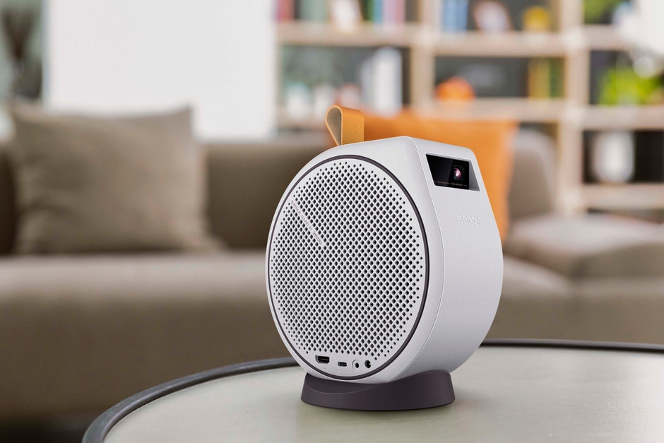 製品メインビジュアル