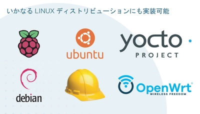 2年ぶりのリアル開催　 Apach2 OSS Open Source Software OTAのMenderが 「ET ＆ IoT 2021」にヨーロッパから初出展