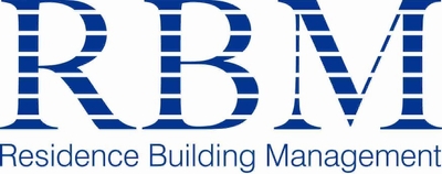 RBMロゴ
