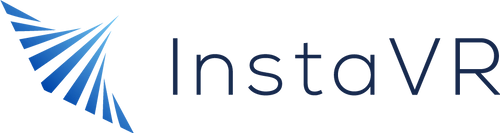 InstaVRの累計資金調達額が24.5億円を突破。 商工中金初となるスタートアップ向けシンジケートローンで 10億円を確保。