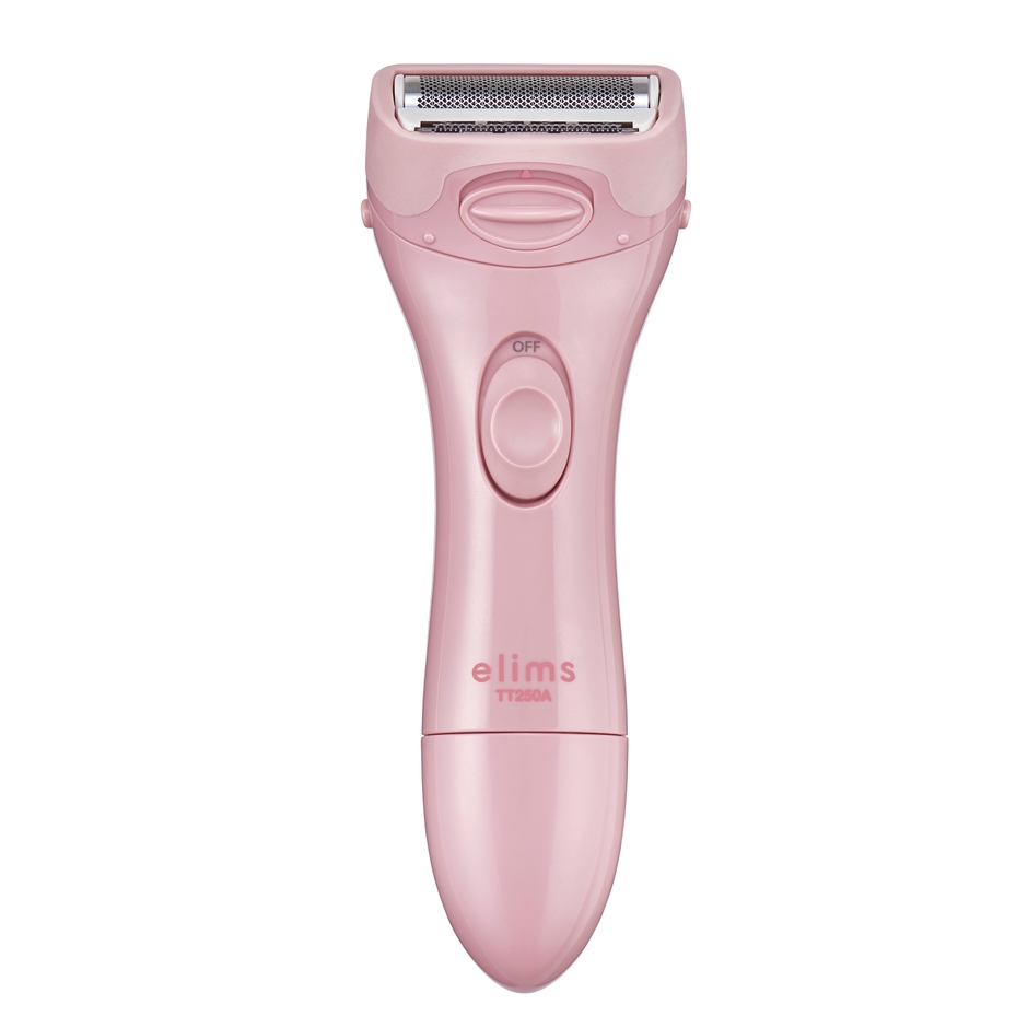 TT250A-P／メルティピンク