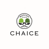 株式会社パジャ・ポス　抹茶アイスクリーム店CHAICE（チャイス）