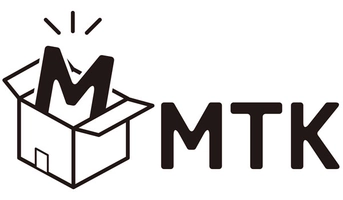 MTK