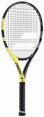 バボラ「アエロゲーマー」