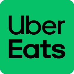 【Uber Eats】