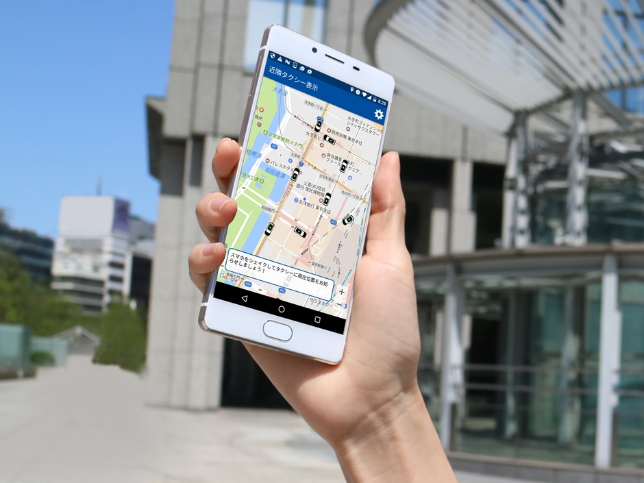 フルクル使い方