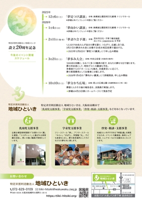 イベント詳細4