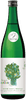 Setouchi KAWATSURU 純米吟醸 さぬきオリーブ酵母仕込み