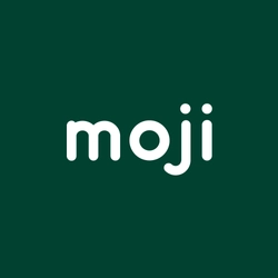 moji Japan 株式会社