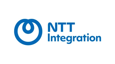 NTTインテグレーション、 IBM Spyreを活用したAI導入検証サービス 「Spyreトライアルサービス」を提供開始　 ～実機環境でのAI推論・RAG検証を通じ、 Power環境におけるAI導入を支援～