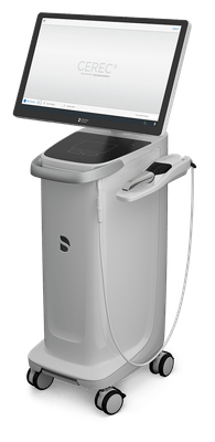 Primescan