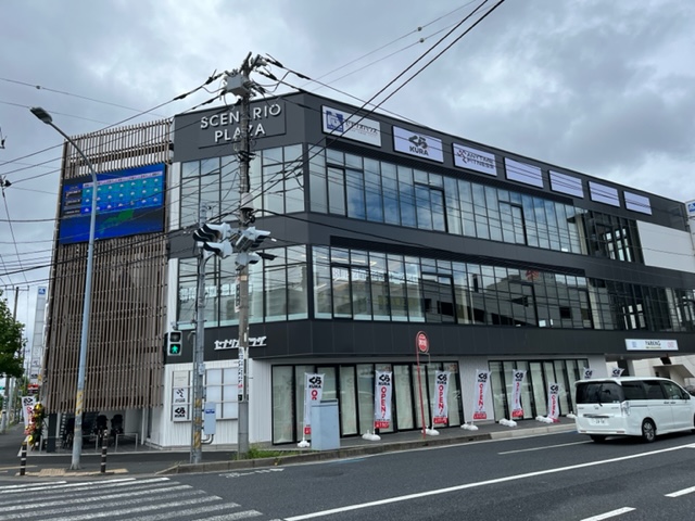 Anytime　完売 ✈️🇺🇸✈️🇺🇸✈️🇺🇸✈️🇺🇸 💙ありがとうございました