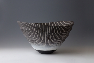 保立剛 作品