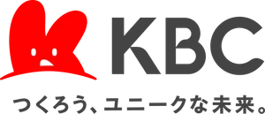 九州朝日放送 、総合編成局 編成戦略部