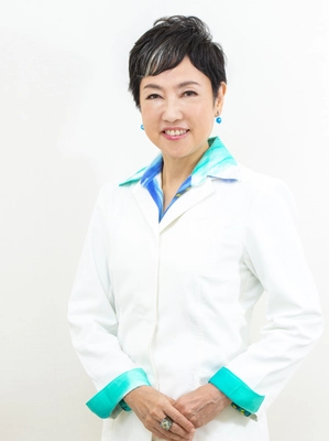 全国500名調査で 「約半数がすでに夏バテ症状を感じている」と回答！ 今年の夏バテ対策にうってつけ！ 韓国の夏バテ対策料理、豆乳冷麺“コングクス”が日本にも上陸