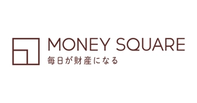 AIポリシーを制定いたしました【マネースクエア】