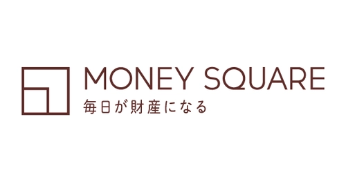 AIポリシーを制定いたしました【マネースクエア】