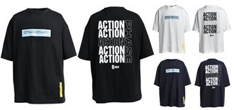 ACTION PHASE