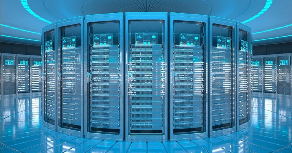 日本データセンター市場は4.74%のCAGRで成長し、2034年までに2.2ギガワットに達すると予測