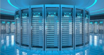 日本データセンター市場は4.74%のCAGRで成長し、2034年までに2.2ギガワットに達すると予測