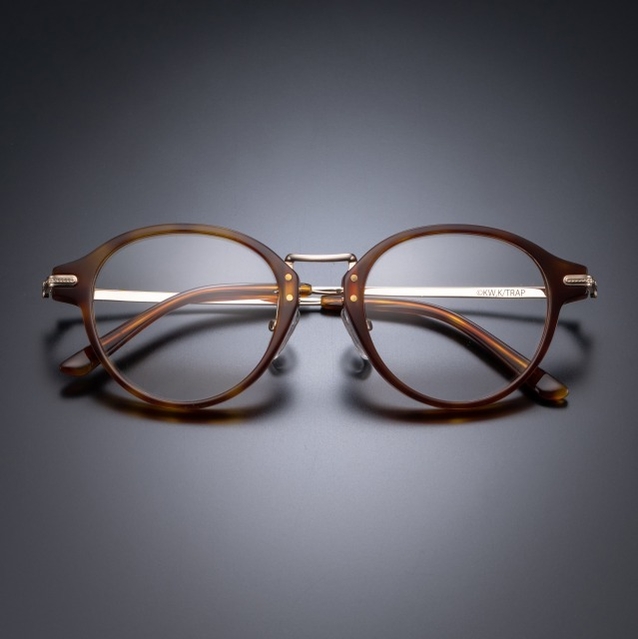 松野千冬モデル 商品イメージ