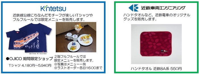 photo#3