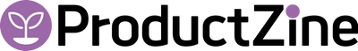 翔泳社より プロダクト開発にフォーカスしたメディア 『ProductZine（プロダクトジン）』がオープン