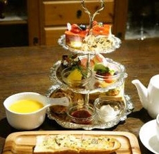 1人3,500円(税込)