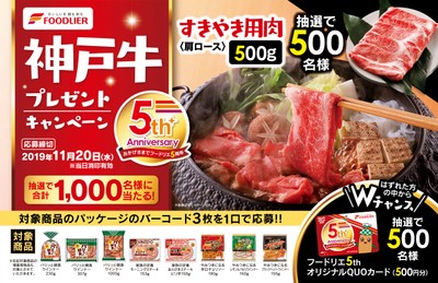 キャンペーンイメージ