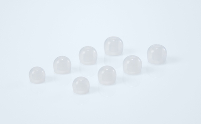 EP-D20_ディープマウントイヤーピース