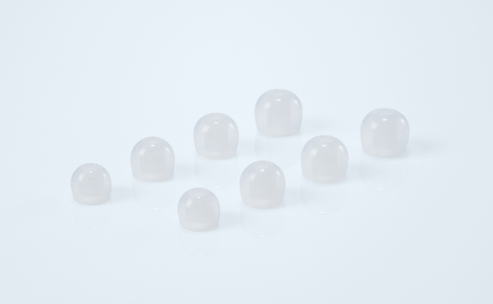 EP-D20_ディープマウントイヤーピース