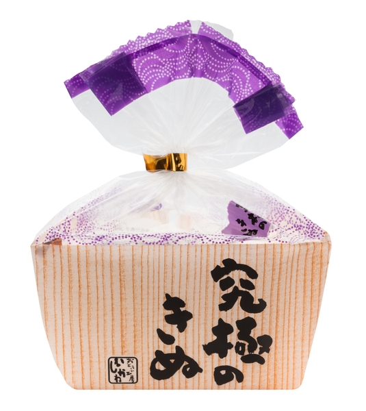 ＫＯＤＯＭＯＧ おとうふ工房いしかわ（イメージ)