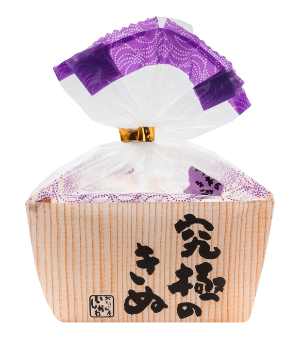 KODOMOG おとうふ工房いしかわ(イメージ)