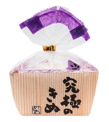 KODOMOG おとうふ工房いしかわ(イメージ)