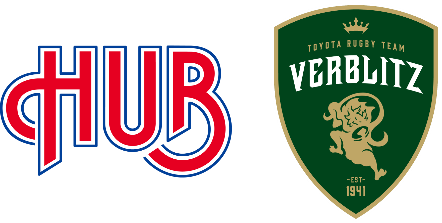 ラグビー代表戦　トヨタヴェルブリッツの現役選手とOBによるリアルタイム解説イベントを実施いたします！