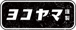 株式会社YOKOYAMA