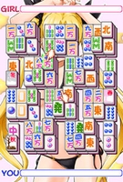SUPER 上海☆娘 Vol.02 メイド☆娘_5