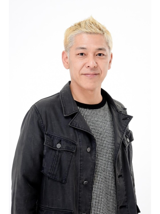 ゲスト:ロンドンブーツ1号2号 田村亮