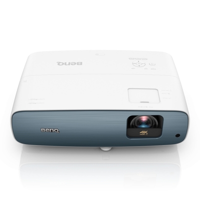 製品画像(TK850i)2