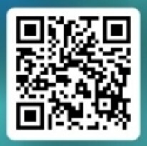 参加申込フォームアクセス2次元コード