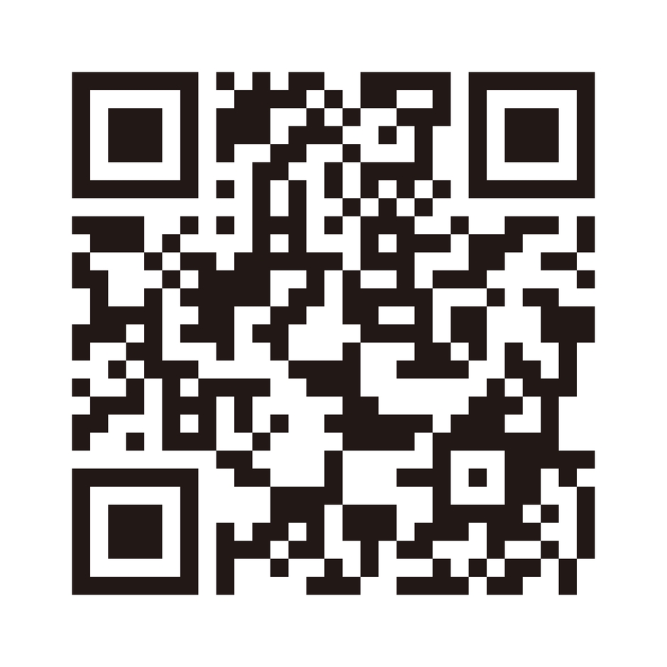 イベントＱＲコード