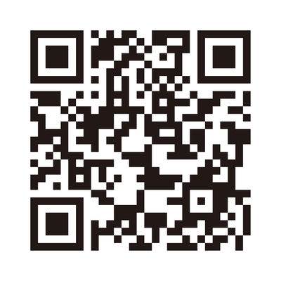 イベントQRコード