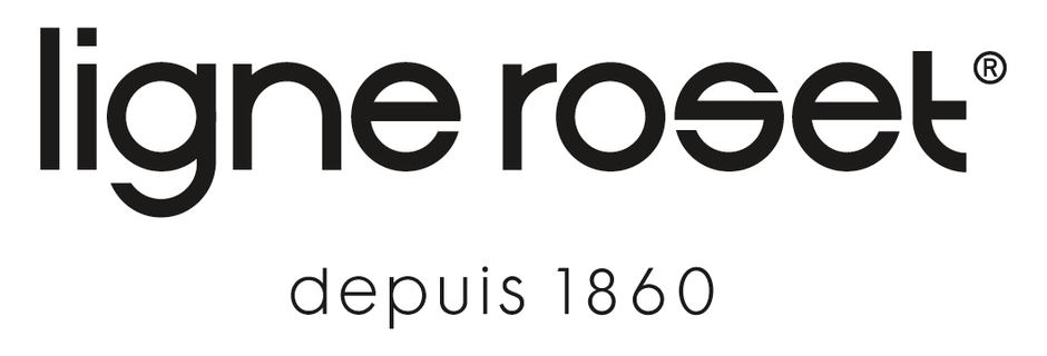 リーン・ロゼ ロゴ